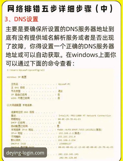 揭秘德赢vwin平台使用教程：资深用户带你避开新手常犯的5个错误